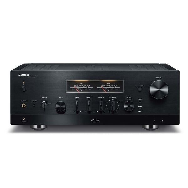 Yamaha R-N2000 Streaming Receiver
