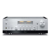 Yamaha R-N2000A Streaming Receiver