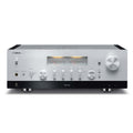 Yamaha R-N2000 Streaming Receiver