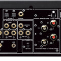 Yamaha R-N2000A Streaming Receiver