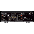 Yamaha R-N2000 Streaming Receiver