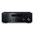 Yamaha R-N600 Streaming Receiver