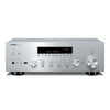 Yamaha R-N600 Streaming Receiver