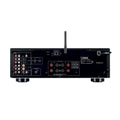 Yamaha R-N600 Streaming Receiver