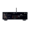 Yamaha R-N600 Streaming Receiver