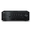 Yamaha R-N800 Streaming Receiver