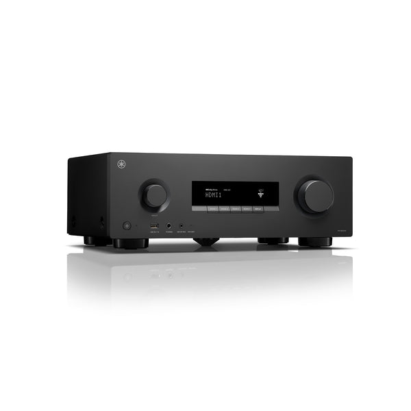 Yamaha RX300A 5.2 A/V Receiver