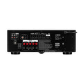 Yamaha RX300A 5.2 A/V Receiver