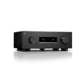 Yamaha RX500A 7.2 A/V Receiver