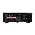 Yamaha RX500A 7.2 A/V Receiver