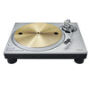 Technics Grand Class SL-1300G Series Direct Drive Turntable