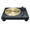 Technics Grand Class SL-1300G Series Direct Drive Turntable