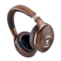 Focal Bathys MG Wireless Noise Cancelling Headphones