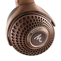 Focal Bathys MG Wireless Noise Cancelling Headphones