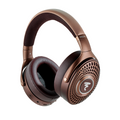 Focal Bathys MG Wireless Noise Cancelling Headphones