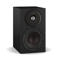 DALI SONIK 1 Bookshelf Speaker (Pair)