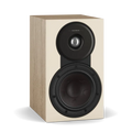 DALI SONIK 1 Bookshelf Speaker (Pair)