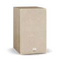 DALI SONIK 1 Bookshelf Speaker (Pair)