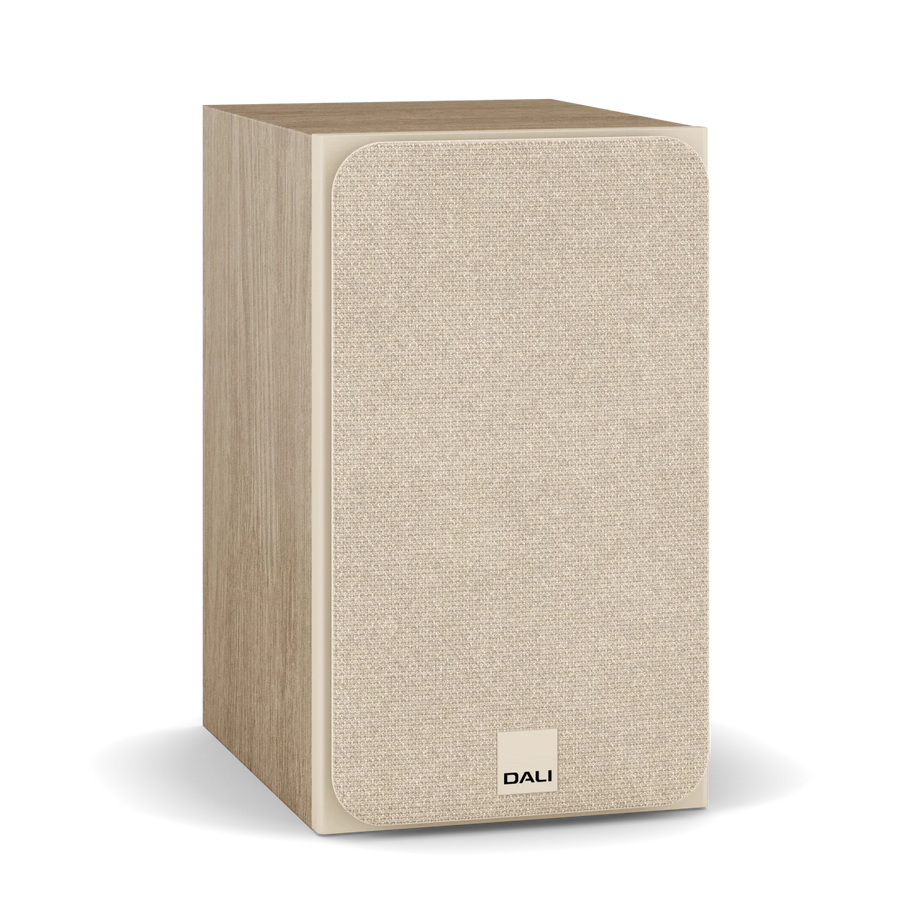 DALI SONIK 1 Bookshelf Speaker (Pair)