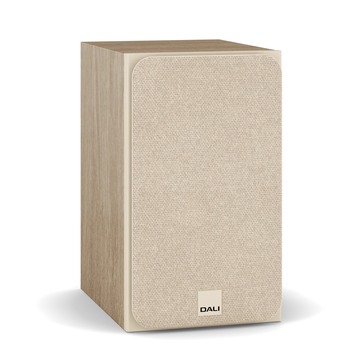 DALI SONIK 1 Bookshelf Speaker (Pair) - Coming Soon! Shipping March 2026!