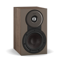 DALI SONIK 1 Bookshelf Speaker (Pair)