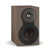 DALI SONIK 1 Bookshelf Speaker (Pair) - Coming Soon! Shipping March 2026!