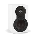 DALI SONIK 1 Bookshelf Speaker (Pair)