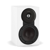 DALI SONIK 1 Bookshelf Speaker (Pair) - Coming Soon! Shipping March 2026!