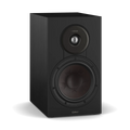 DALI SONIK 3 Bookshelf Speaker (Pair)
