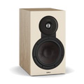 DALI SONIK 3 Bookshelf Speaker (Pair)