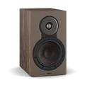 DALI SONIK 3 Bookshelf Speaker (Pair)