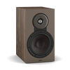 DALI SONIK 3 Bookshelf Speaker (Pair) - Coming Soon! Shipping March 2026!