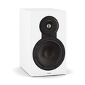 DALI SONIK 3 Bookshelf Speaker (Pair)