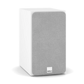 DALI SONIK 3 Bookshelf Speaker (Pair)