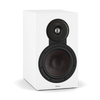 DALI SONIK 3 Bookshelf Speaker (Pair) - Coming Soon! Shipping March 2026!