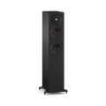 DALI SONIK 5 Floorstanding Speaker (Pair)