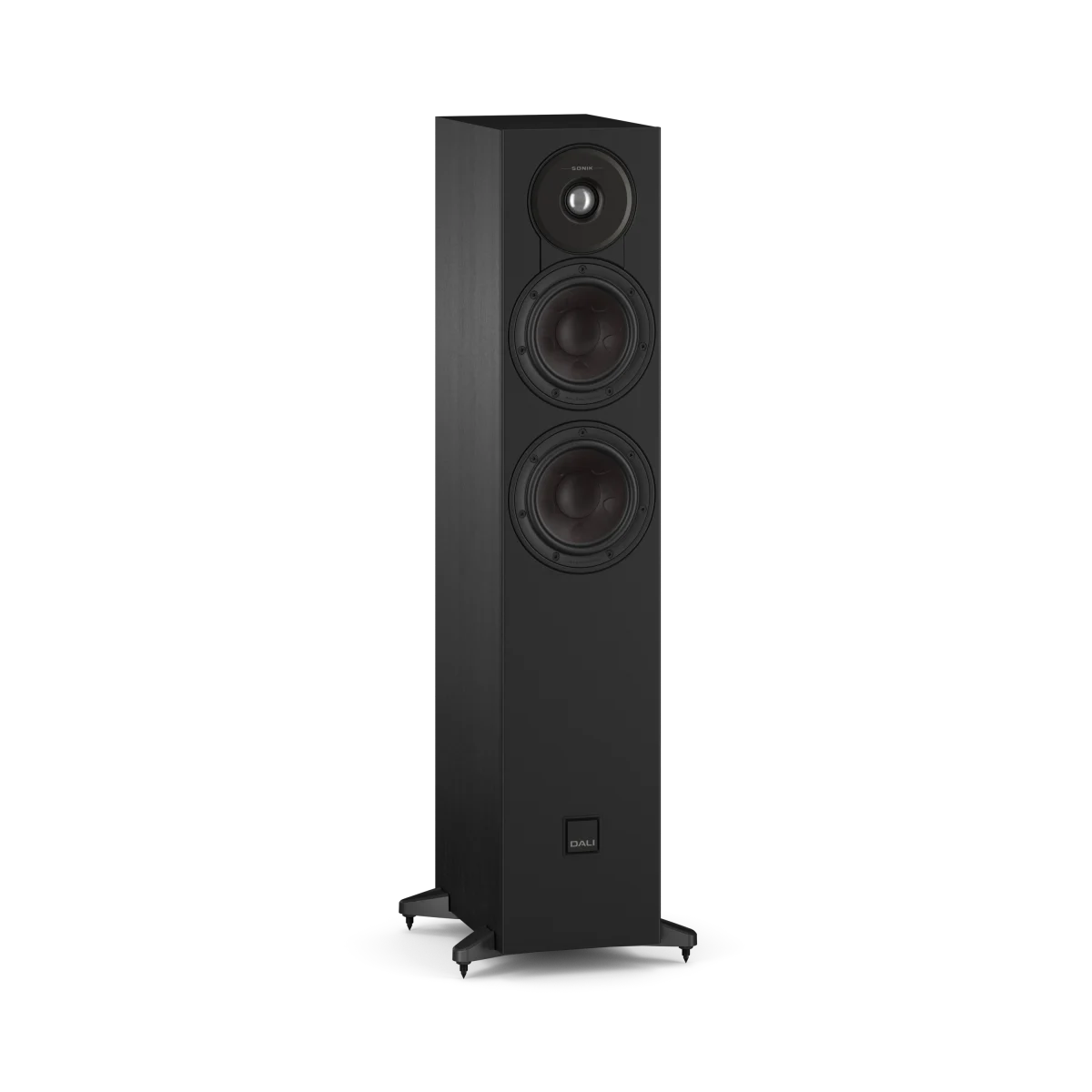 DALI SONIK 5 Floorstanding Speaker (Pair) - Coming Soon! Shipping March 2026!