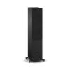 DALI SONIK 5 Floorstanding Speaker (Pair) - Coming Soon! Shipping March 2026!