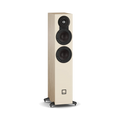 DALI SONIK 5 Floorstanding Speaker (Pair)