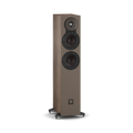 DALI SONIK 5 Floorstanding Speaker (Pair)