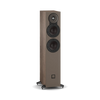 DALI SONIK 5 Floorstanding Speaker (Pair) - Coming Soon! Shipping March 2026!