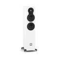 DALI SONIK 5 Floorstanding Speaker (Pair)