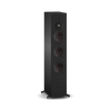 DALI SONIK 9 Floorstanding Speaker (Pair) - Coming Soon! Shipping in March 2026!