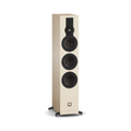 DALI SONIK 9 Floorstanding Speaker (Pair)