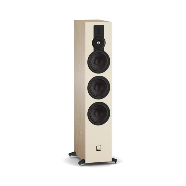DALI SONIK 9 Floorstanding Speaker (Pair) - Coming Soon! Shipping in March 2026!