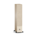 DALI SONIK 9 Floorstanding Speaker (Pair)