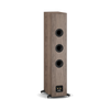 DALI SONIK 9 Floorstanding Speaker (Pair) - Coming Soon! Shipping in March 2026!