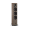 DALI SONIK 9 Floorstanding Speaker (Pair) - Coming Soon! Shipping in March 2026!