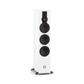 DALI SONIK 9 Floorstanding Speaker (Pair)