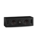 DALI SONIK CINEMA Center Channel Speaker
